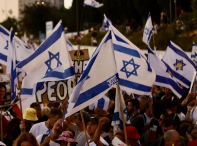 69 israelis back assassinations despite potential gaza cease fire delay polls 69 israelis back assassinations despite potential gaza cease fire delay polls
